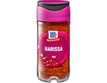 McCormick Harissa