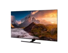 MEDION® LIFE® X16518 (MD30062) 163,9 cm (65") QLED Android TV™