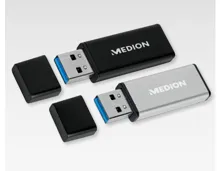 MEDION® USB-Stick 64 GB