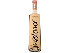 Méditerranée IGP Insolence Estandon – Roséwein, Frankreich (0.75l)