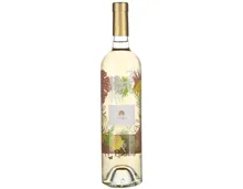 Méditerranée IGP Rosé L'Escarelle Rumeurs – Roséwein, Frankreich (0.75l)