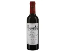 Médoc AOC Château Laffitte Laujac (2022) – Rotwein, Frankreich