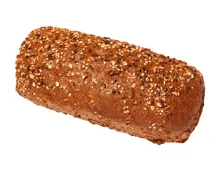 Mehrkornbrot