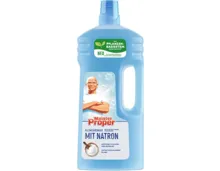 Meister Proper Allzweckreiniger mit Natron 1,5 l