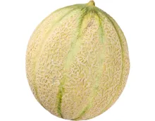 Melone Cantaloupe