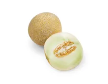 Melonen Galia