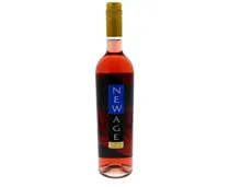 Mendoza New Age Valentin Bianchi (2024) – Roséwein, Argentinien (0.75l)