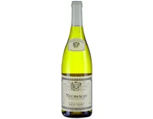 Meursault AOC Louis Jadot (2022) – Weisswein, Frankreich (0.75l)
