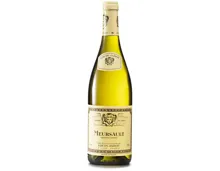 Meursault AOC Louis Jadot – Weisswein, Frankreich (0.75l)