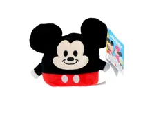 Mickey/Minnie Wendeplüschtier
