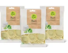 Migros Bio Pasta gekühlt, 3er-Pack