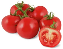 Migros Bio Rispentomaten