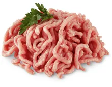 Migros Hackfleisch gemischt