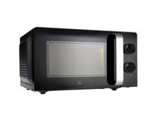 Mikrowelle Preiseinstieg