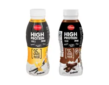 MILBONA High Protein Drink