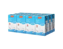 MILFINA Milch UHT 1.5% Fett