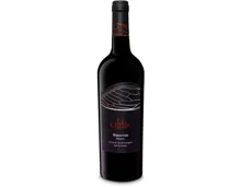 Minervois AOP Rouge La Cigale (2023) – Rotwein, Frankreich (0.75l)