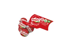 Mini Babybel