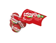 Mini Babybel