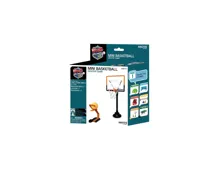 Mini-Basketball