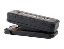 Mini-Folienschweissgerät