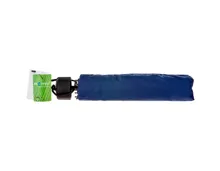 Mini navy ecorepel
