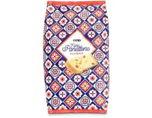 Mini Panettone 4x90g