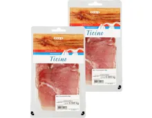 Mini Tessiner Platte 2x 65g