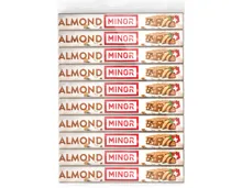 Minor Almond Stängel