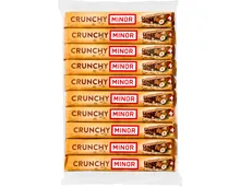 Minor Crunchy Stängel