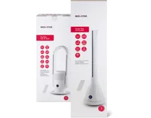 Mio Star Ventilator Hot & Cool 3 in 1 oder 2 in 1
