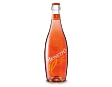 Mionetto IL Spriz – Schaumwein, Italien (0.75l)