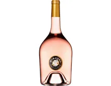 Miraval Rosé Côtes de Provence AOP 75 cl