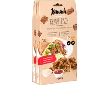 Mmmh Kebabfleisch