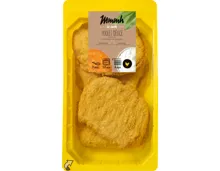Mmmh Poulet Délice