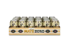 Moa Mate Zero 24x33cl