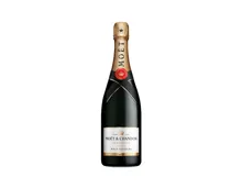 Moët & Chandon Brut Impérial