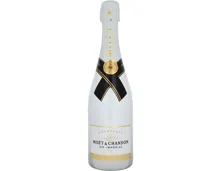 Moët & Chandon Ice Impérial 75 cl