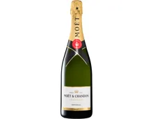 Moët & Chandon Impérial Brut Champagne AOC