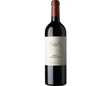 Monferrato DOC Bric Ginestra Paolo Conterno (2022) – Rotwein, Italien (0.75l)