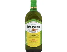 Monini Olivenöl extra vergine Classico 1 l