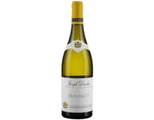 Montagny AOC Joseph Drouhin (2023) – Weisswein, Frankreich (0.75l)