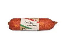 Montandon Neuenburger Saucisson ca. 385g