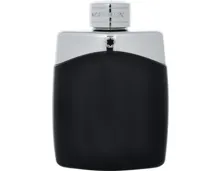 Montblanc Legend Eau de Toilette