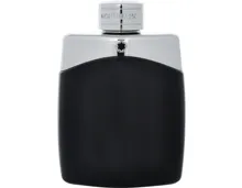 Montblanc Legend Eau de Toilette