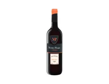 MONTE PLOGAR Cariñena Gran Reserva DOC