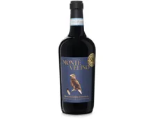 Montepulciano d'Abruzzo Dop, Monte Velino (2022) – Rotwein, Italien (0.75l)