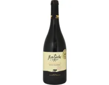 Montinho Sao Miguel Winemaker 75 cl
