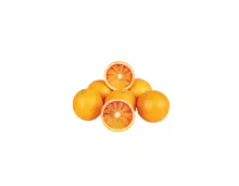 Moro Orangen