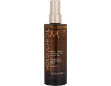 Moroccanoil Oil Treatment Ultra Light 100 ml
